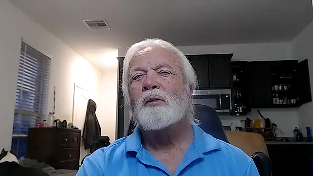 rockpoint69 online show from January 3, 1:25 pm