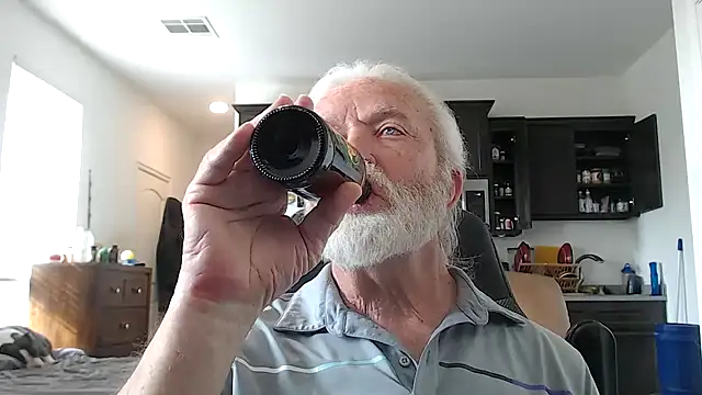 rockpoint69 online show from January 3, 5:42 pm