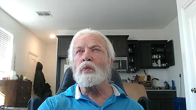 rockpoint69 online show from January 6, 5:16 pm