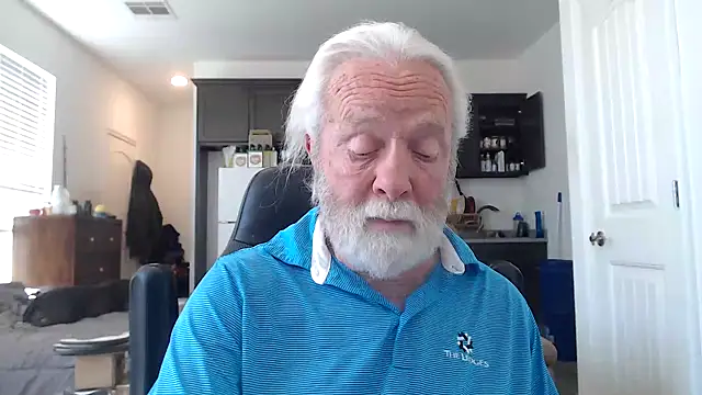 rockpoint69 online show from January 6, 8:18 pm