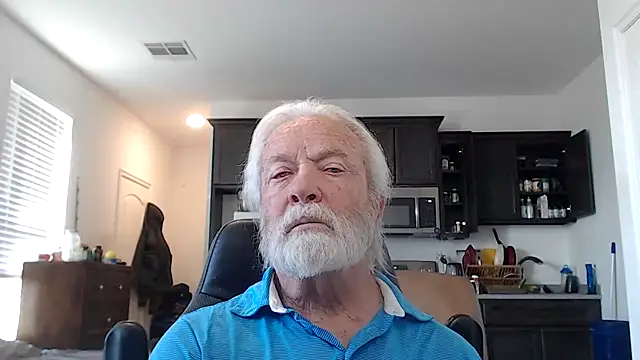 rockpoint69 online show from January 7, 3:33 pm