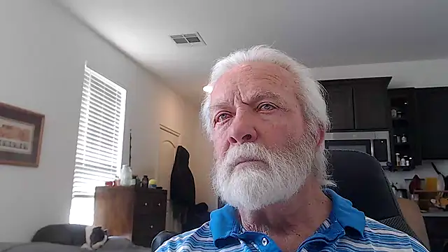 rockpoint69 online show from January 10, 7:32 pm