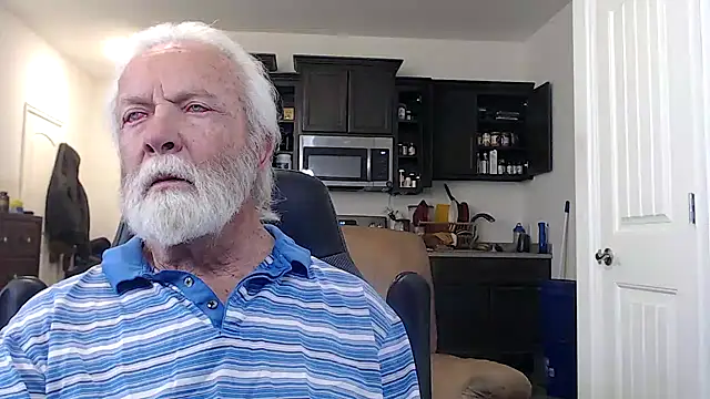 rockpoint69 online show from January 10, 11:18 pm