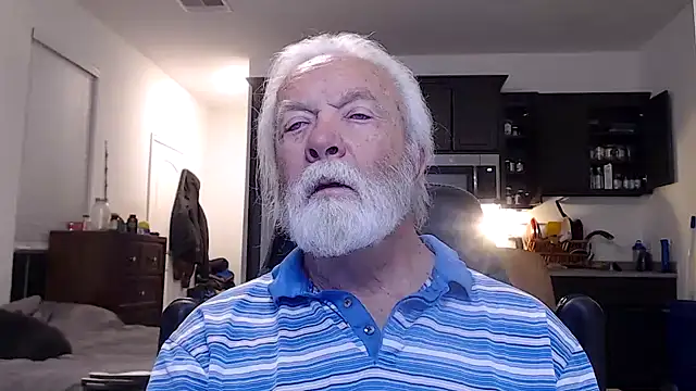 rockpoint69 online show from January 11, 8:22 am