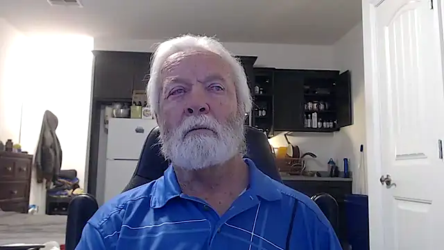 rockpoint69 online show from January 12, 1:37 pm