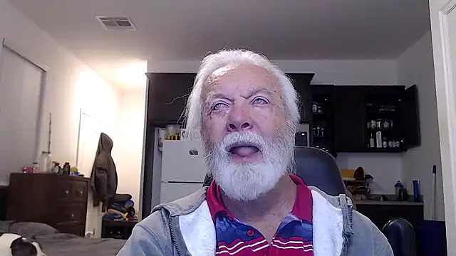 rockpoint69 online show from January 16, 8:43 am