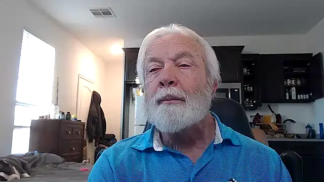 rockpoint69 online show from January 18, 2:12 pm