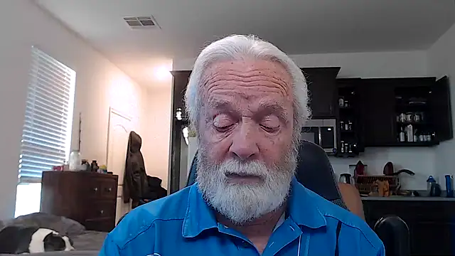 rockpoint69 online show from January 23, 2:07 pm