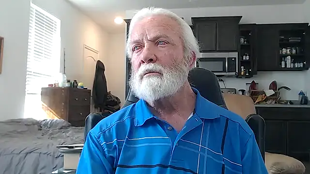 rockpoint69 online show from January 23, 6:24 pm