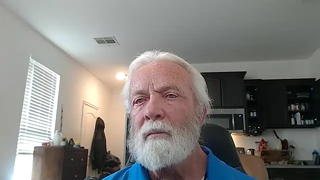 rockpoint69 online show from January 23, 9:29 pm