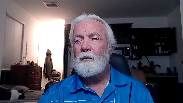 rockpoint69 online show from January 24, 10:53 am