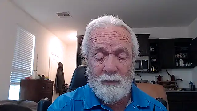 rockpoint69 online show from January 24, 1:57 pm