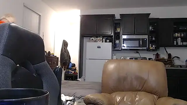 rockpoint69 online show from January 26, 7:42 am