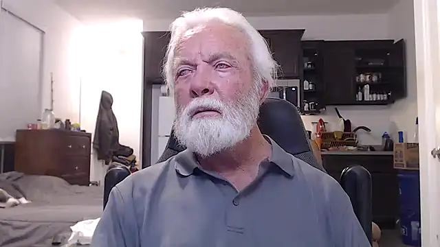 rockpoint69 online show from January 30, 11:55 am