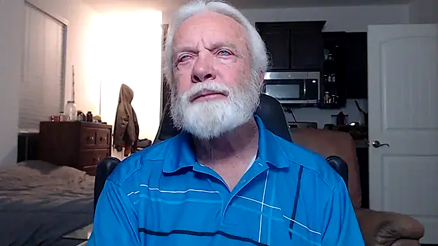 rockpoint69 online show from January 31, 9:16 am