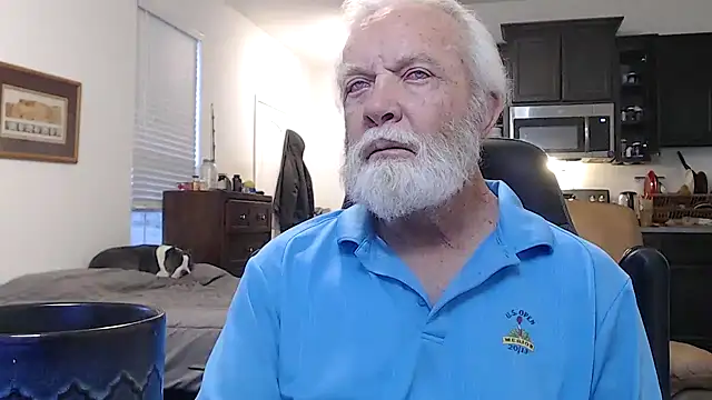 rockpoint69 online show from February 1, 1:30 pm