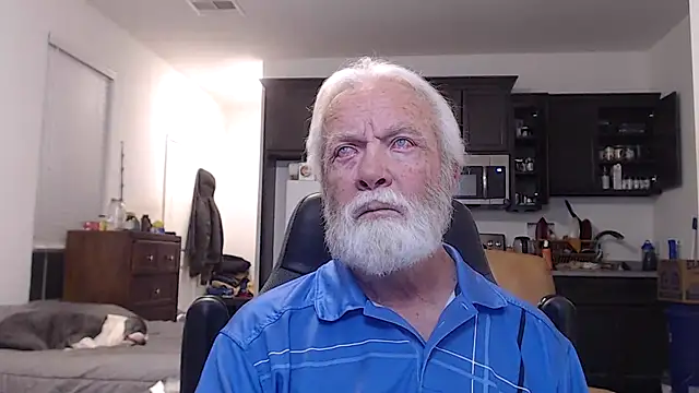 rockpoint69 online show from February 2, 9:40 am