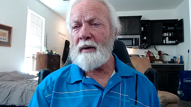 rockpoint69 online show from February 9, 10:21 pm