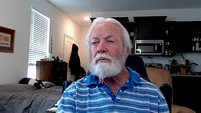 rockpoint69 online show from February 12, 6:51 pm