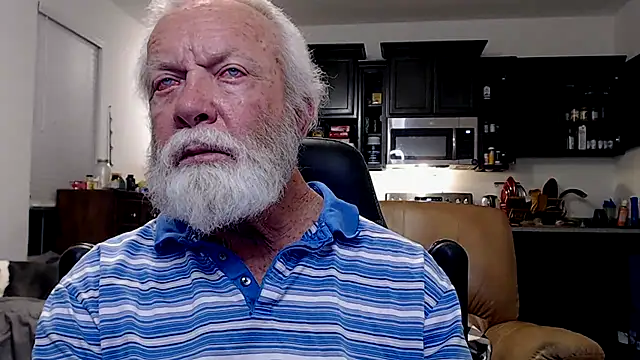 rockpoint69 online show from February 13, 2:12 am