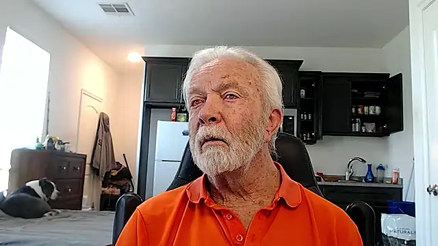 rockpoint69 online show from September 20, 2:51 pm