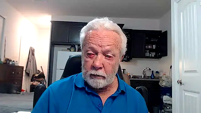 rockpoint69 online show from September 25, 11:47 am