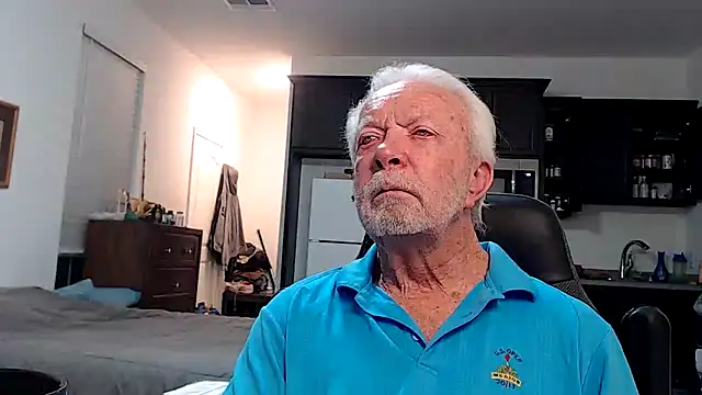 rockpoint69 online show from September 27, 10:42 am