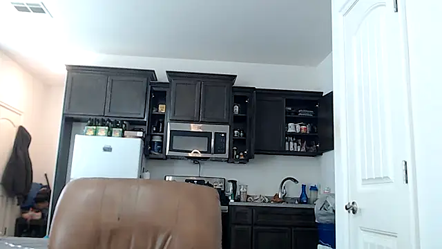 rockpoint69 online show from October 19, 9:04 pm