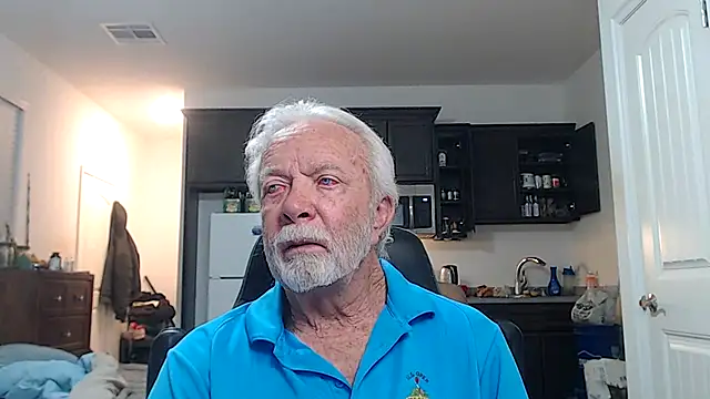 rockpoint69 online show from November 9, 10:13 am