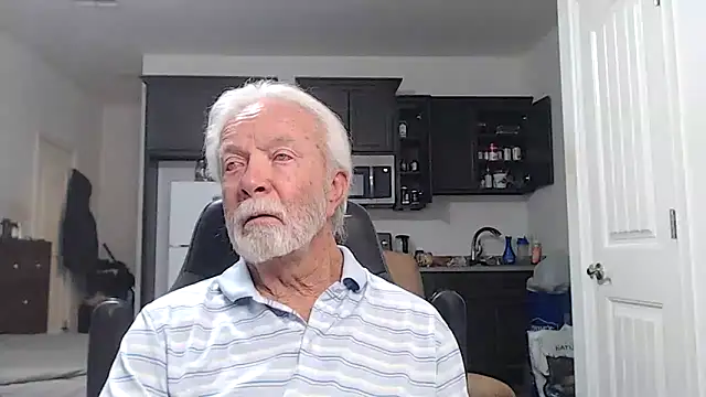 rockpoint69 online show from November 13, 12:59 pm