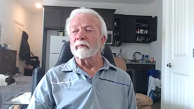 rockpoint69 online show from November 26, 6:20 pm