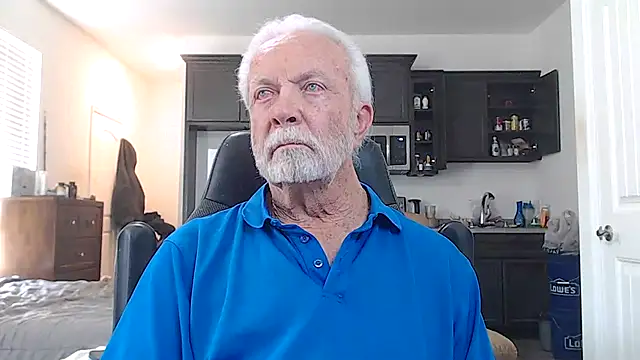 rockpoint69 online show from March 14, 11:10 pm