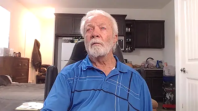 Snapshot of rockpoint69 chatting on May 23, 1:26 pm rockpoint69 online show from May 23, 1:26 pm