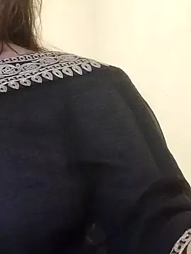 Srishtijain51 online show from June 4, 12:22 pm