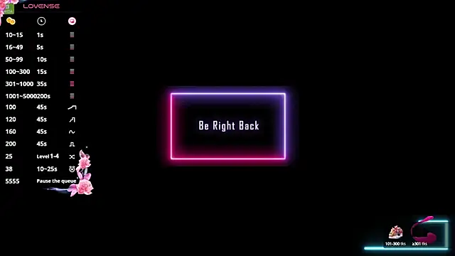 Sweetiegirl00 online show from January 6, 2:14 pm