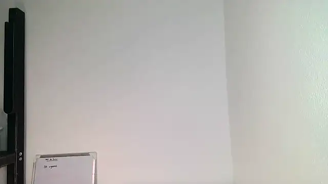 Snapshot of Mme-Evangelyne chatting on June 11, 3:59 am Mme-Evangelyne online show from June 11, 3:59 am