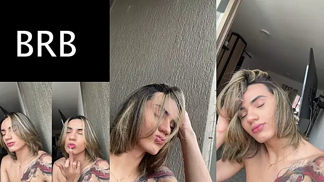 Mikey Morningstar online show from January 20, 9:22 pm