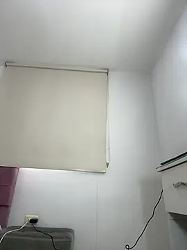 lau ass goddess online show from December 23, 11:25 am