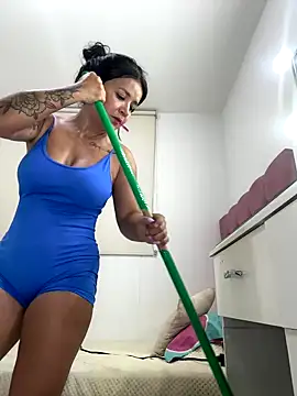 lau ass goddess online show from October 10, 1:37 am