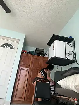 lau ass goddess online show from March 27, 4:07 pm