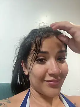lau ass goddess online show from June 30, 2:56 am