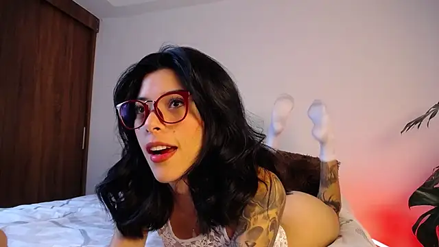 maggie kay online show from September 10, 4:07 pm