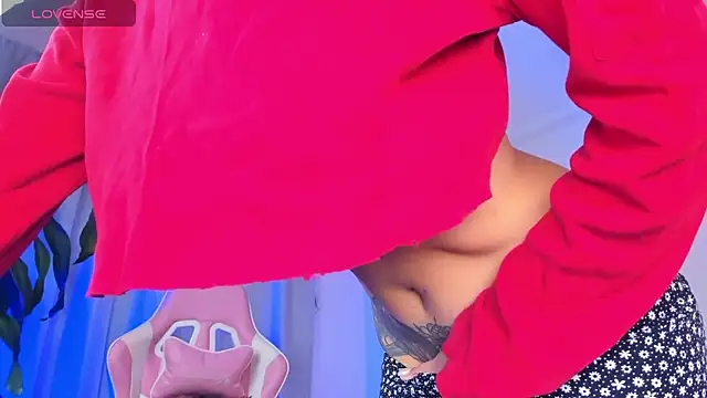 maggie kay online show from April 25, 3:09 pm