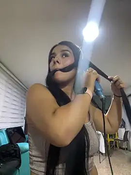  dinna online show from March 1, 1:11 am