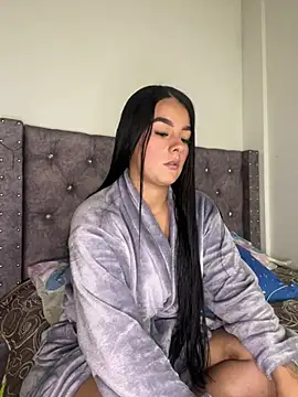  dinna online show from March 17, 9:02 pm