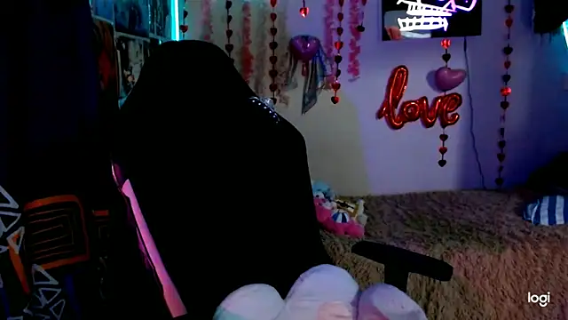 JINX 26 online show from April 24, 6:16 am