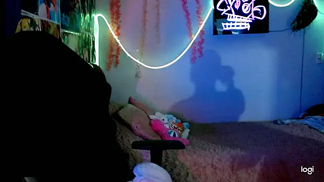 JINX 26 online show from May 30, 3:58 am