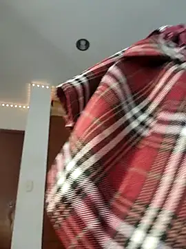 Shara dreams online show from December 11, 2:52 am