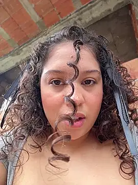 Shara dreams online show from February 22, 5:11 pm