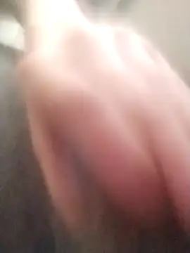 Yaramaz331 online show from March 15, 8:04 am